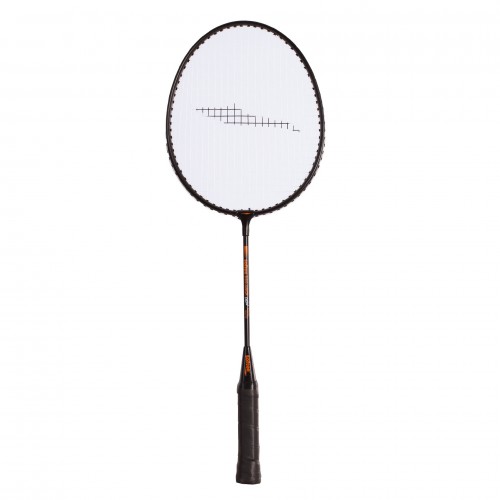 Raqueta badminton softee 'b500' junior