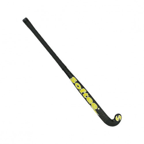 Stick hockey policarbonato softee -89 cm-