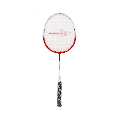 Raqueta badminton softee 'b700' junior