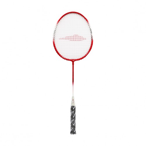 Raqueta badminton softee 'b800' junior