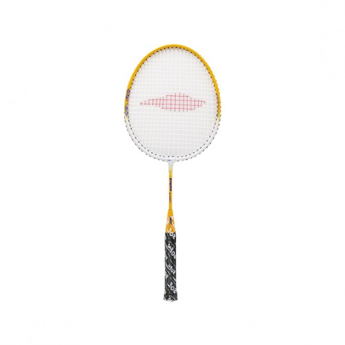 Raqueta badminton softee 'b600' junior