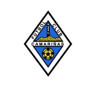 CAMARIÑAS FC