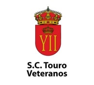 S.C.TOURO VETERANOS