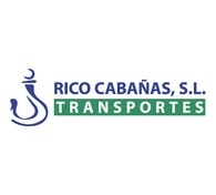 RICO CABAÑAS S.L
