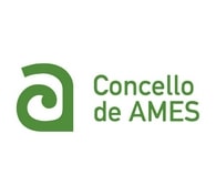 CONCELLO DE AMES