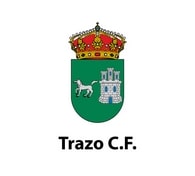 TRAZO C.F
