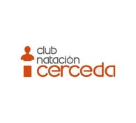 CLUB NATACIÓN CERCEDA