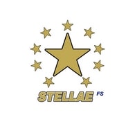 STELLAE FS
