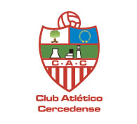 CLUB ATLÉTICO CERCEDENSE