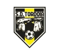 S.D.TORDOIA