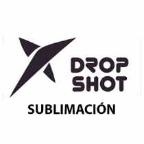Dropshot Sublimación Catalogo