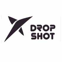 Dropshot Catalogo