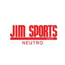 Jim Sports Neutro Catalogo