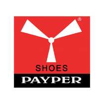 Payper shoes Catalogo