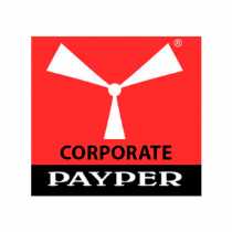 Payper Corporate Catalogo