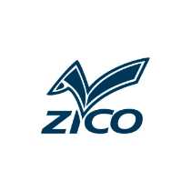 Zico Catalogo