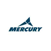 mercury Catalogo