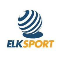Elk Sport Catalogo