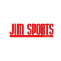 Jim Sports Catalogo