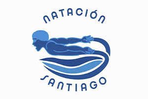 Club Natación Santiago