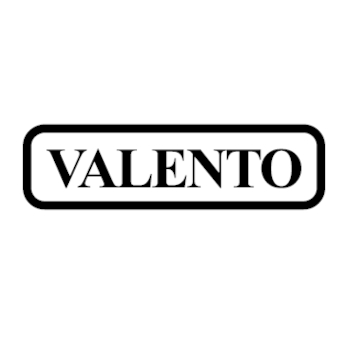 VALENTO
