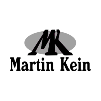 MARTIN KEIN