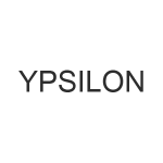 YPSILON